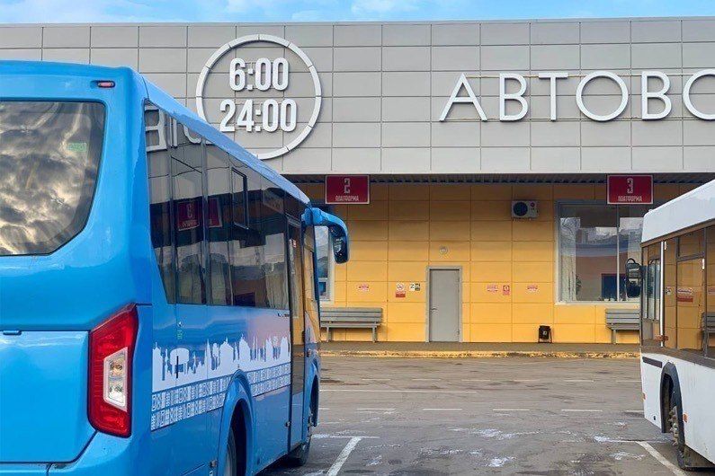 �� ������� � �������� ������� ����� ���������� �������