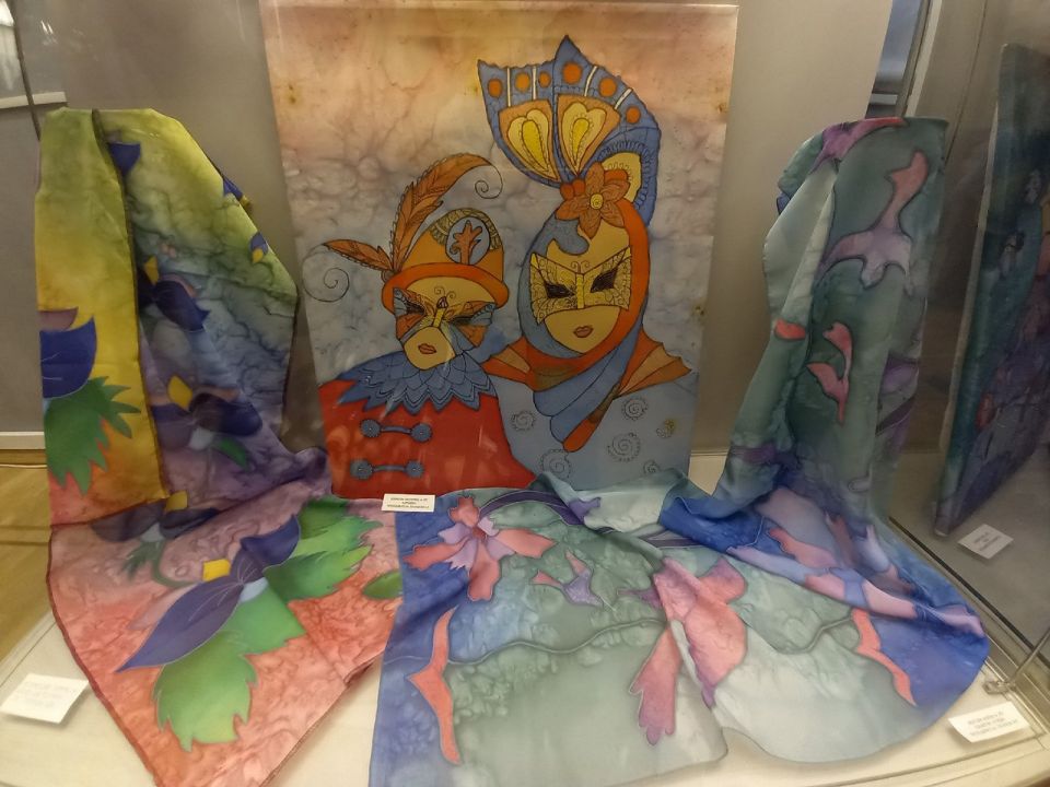 �������� ����� �������������� ������� ��������� � ��������� ��������� �������