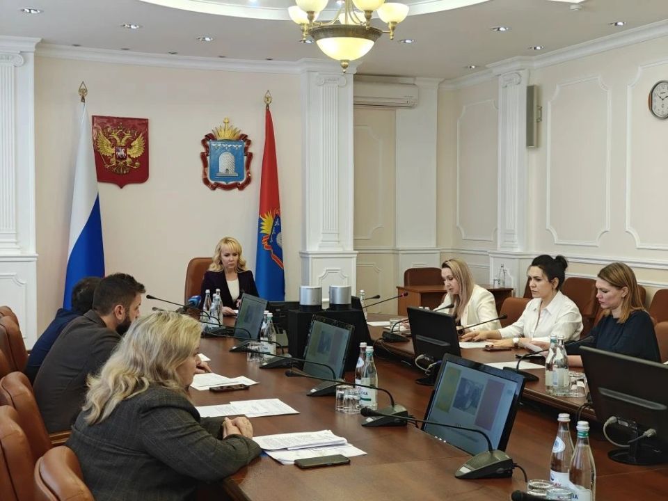 26 ������� � ��������� ������������� ������ ��������� ������� ������ �� ���������� ������� ����������� �����, ������� ������� ����������� ����� ������� ������� ���������