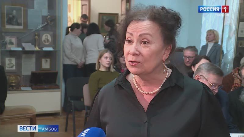 � ������� ������������ ����� ����������� ��������� ������������� �����. �������. ����. ����������, ������������ � 146-����� ����� �������