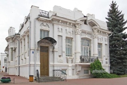 ��� ����� �������� ���������� ���� � ���������� ���������