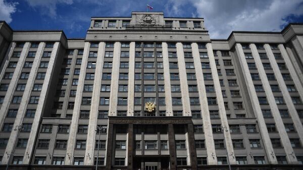 ����� ����� � ������: ������ �� ����������� ������� � �����