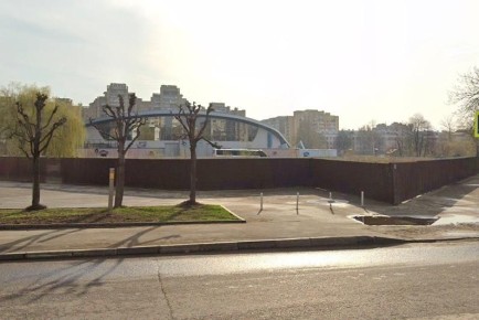 � ������� �� �������� �� ����������� �������� ������������� � ���������