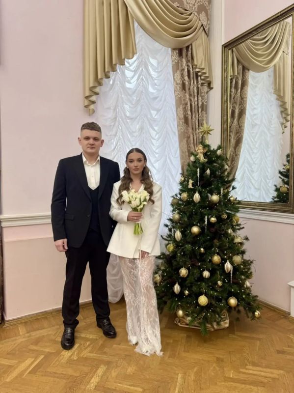 � ��������� �������� ���� ��������� ���� � ������� ���������� 15 ���