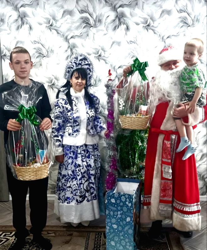 �� ��������� ����� ���������� ������� ������� ��������� ����������� ����� ��������� ����������� ������� �������� ����� ������ �� ������������ ������ �������� ��� ����� � ����������