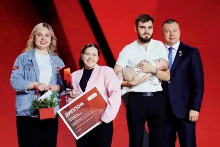 �������� �� ������������� ������������ �������� � ������ ������ ��������