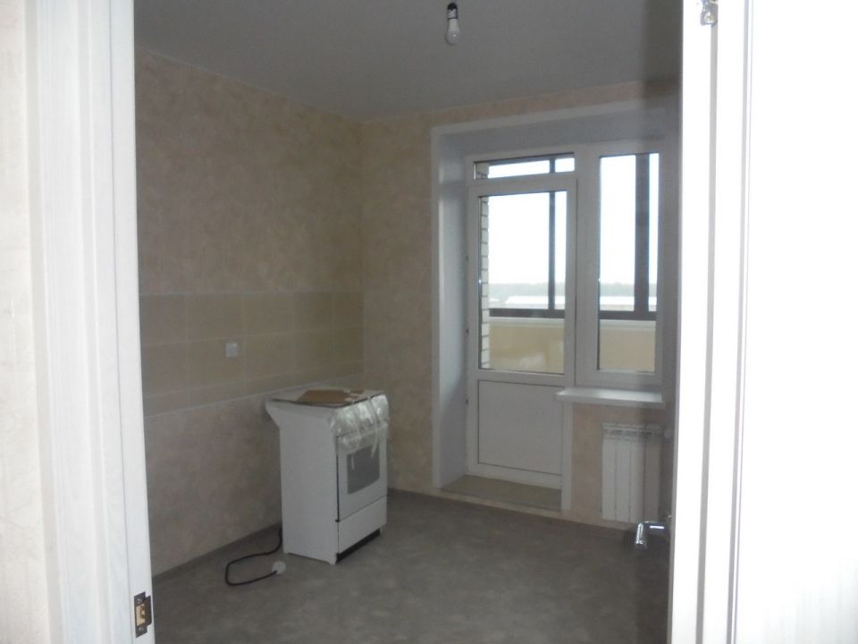 � ������ ���� ����� ��������� �� ����������� �� ���������� ����� � ������� ����� ��� ����