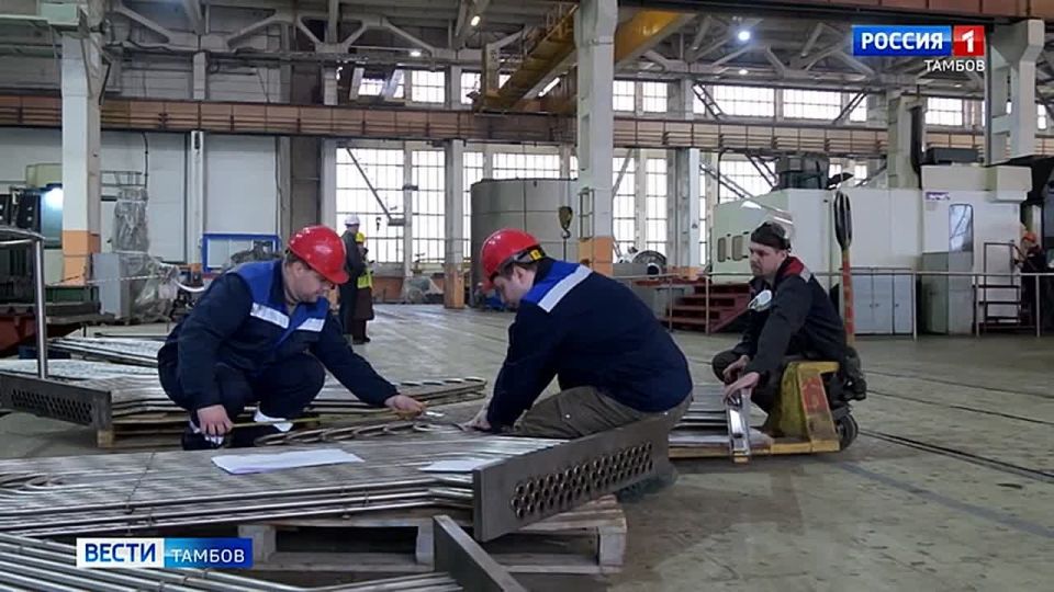 �� ���������� ������ ������������ ���������� ���� �� ��������� ������������ ������������