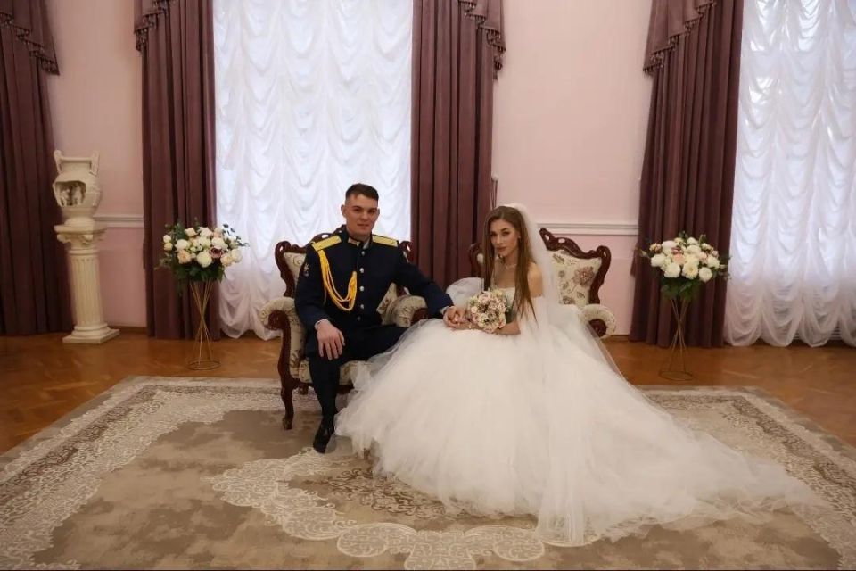 2025-� ����� ���� ��������� � ������� 25 �������