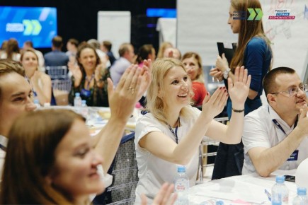 29 ������� ����������� ����������� ���������� �� ������� ������� ������ - ������ �� �������� ������������� ��������� ������� � ������ ������������