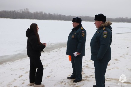 ���������� ��������!. ������� ������ ��� ����������� �������� ���������� ���� ��������� ������ ���������