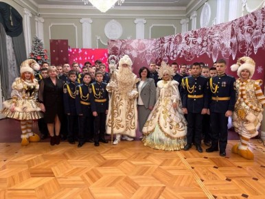 � ���������� ������� ������ �������������� ���� ��� �������� �����