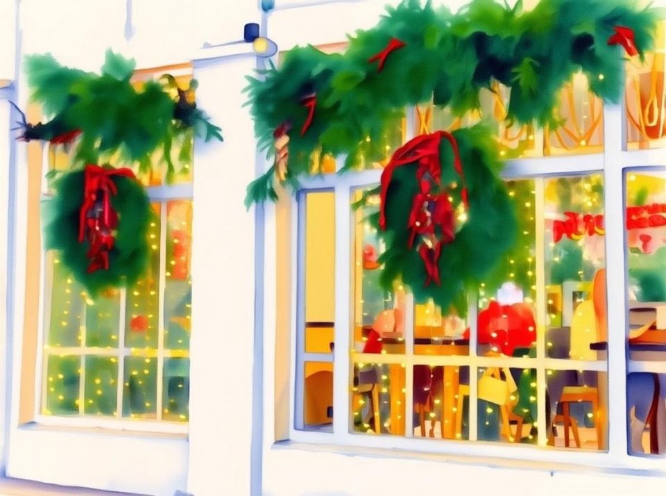 ������� �� ������ ���������� � �������������� ���������� ����������� ������� �������� � ��������� ������