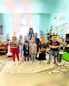 ������� ��������� �������� � ����� ����� ��� ����!