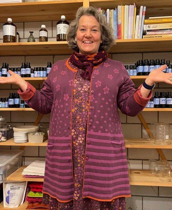 ��� � �����: ��� �������� �������, ������������� �� �������