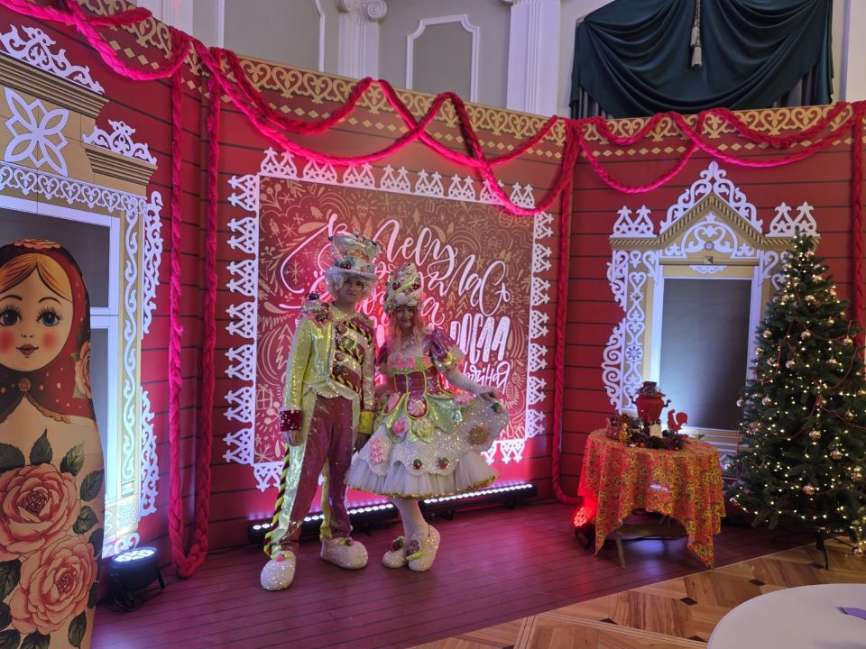 � ���������� ������������� ������ ������ �������������� ����