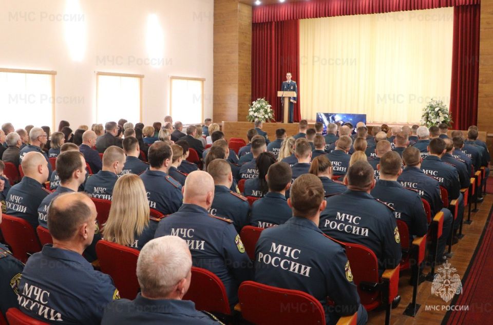 ������������� �����������, ����������� ��� ��������� ���������� ��������� � 35-�� ��������� �� ��� ����������� ��� ������