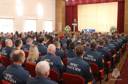 ������������� �����������, ����������� ��� ��������� ���������� ��������� � 35-�� ��������� �� ��� ����������� ��� ������