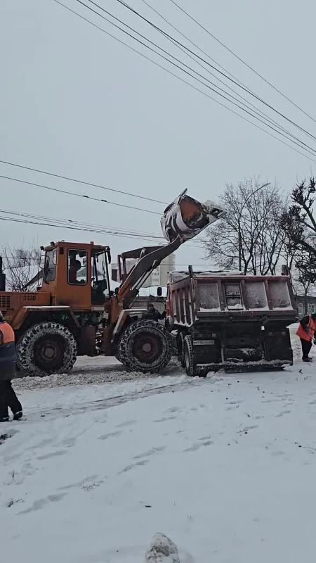 � ������ �������� ��� ������� ���� ������� ���������� ����� 110 ������� � 70 ������ ����������� ������� �������� ��������� �����