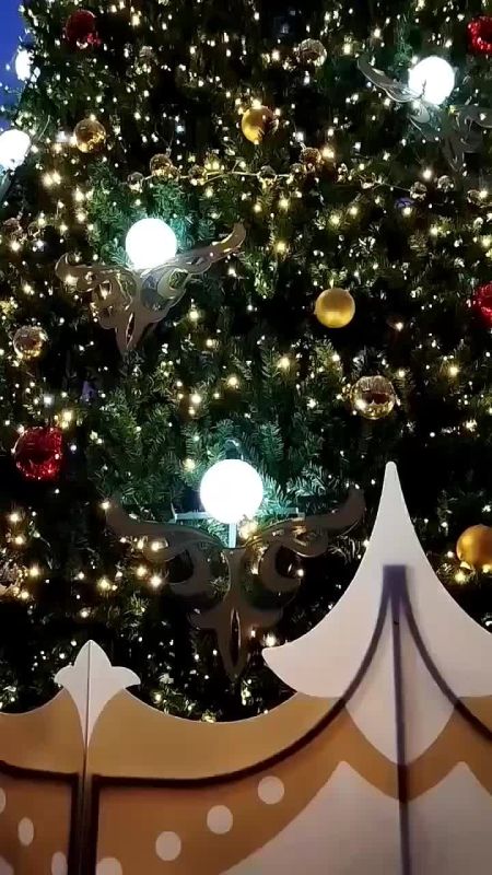 ������ �������� ���������. ����� ���������� ���� � "���������" ��� ������/����� ���