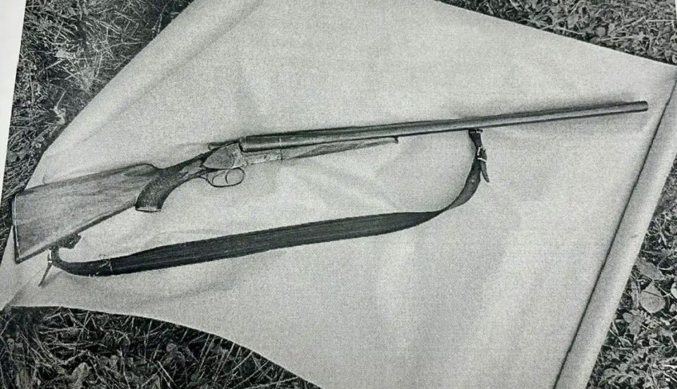 ����� ����� ���������� ������ ������������ ������, ������������ ������ ������ �� �����