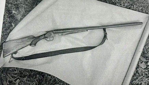 ����� ����� ���������� ������ ������������ ������, ������������ ������ ������ �� �����