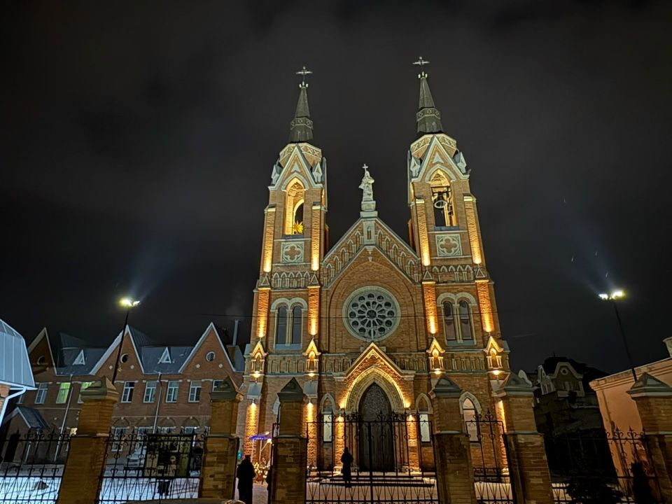 ������� � ���� �� 26 �������: