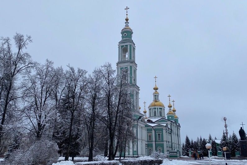 � ����� ������� ��������� ������� ��������� ������