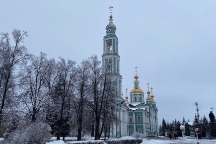 � ����� ������� ��������� ������� ��������� ������