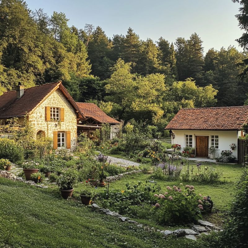 ��� ���������� ������� ���� ���������� �������� �������: ������� ����� �������