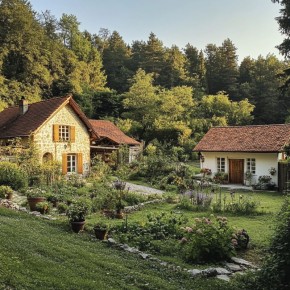 ��� ���������� ������� ���� ���������� �������� �������: ������� ����� �������