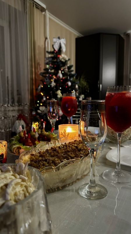 ������ �������� � ��� ������: ������ ����������, ��� ��������� ���������� ����� ��� ��� ���������� ����