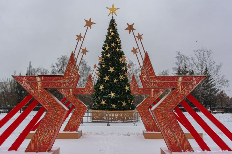 ������� ��������: ��������� � ������ � ���������� �������