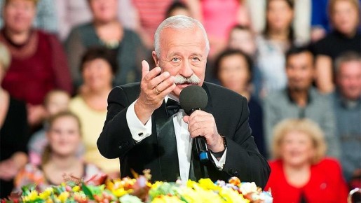 ��� �������� �������� ����� ������� ���������: ����� ������� "���� �����"