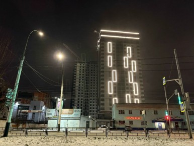 ���� ��������� ������ �����������: ��� �������� �������� �������� � 2025 ����