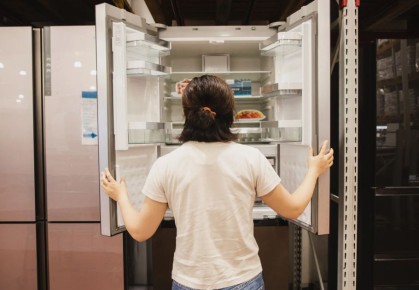 ������� ������ ������������: ���� �����, ������� ������ ������� ���������� �����