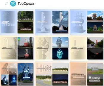 ������ ��������: ������� ������! ����� ����� �������� �� ���������� ����������� � ���� ��������� �� ������ �������� ����� � ������� ������ ������������� ������������