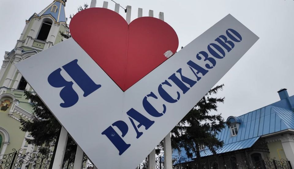 ������������ ������������ � ������ ������������