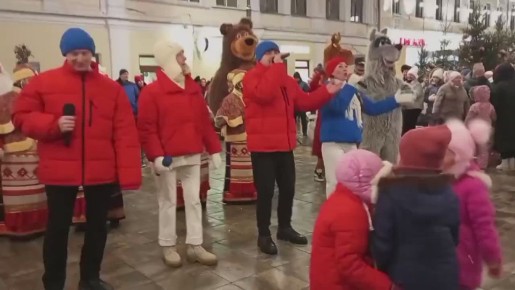 ��� ����� � ���������� �������� �� ���������� ������