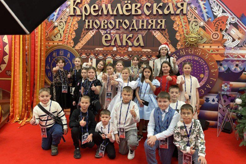 23 ���������� ��������� ����� ����������� ���������� ����