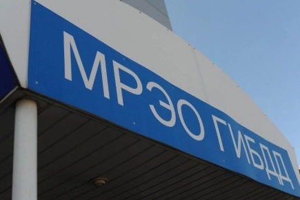 ���������������� ������������ ������ ������ ���� � ���������� ���������