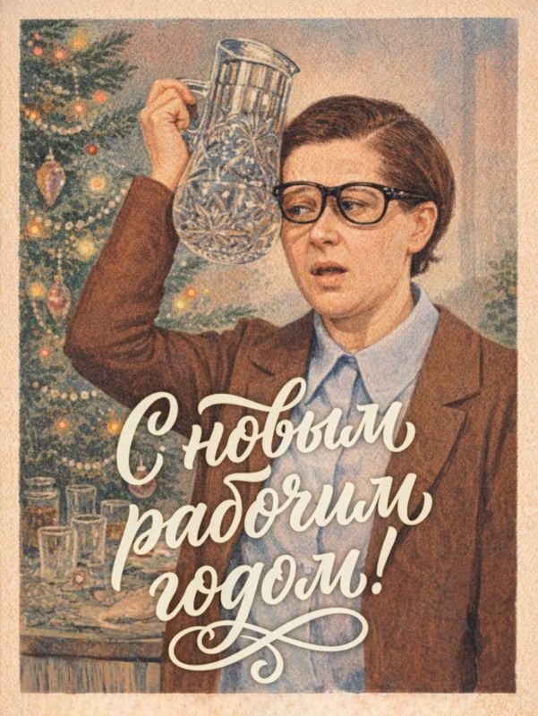 �� ������ �������� � ��������� � ��������� ��������� ������� � ������ �� ���