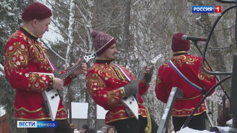 �� ��������������� ��������������� ������� ���� ����������� � �����������