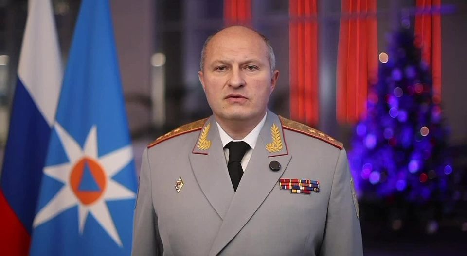 ����� ��� ������ ��������� �������� ����������� ����������� � ��������� ��������� � ���� ��������� � 35-������ �� ��� ��������� ��� ������