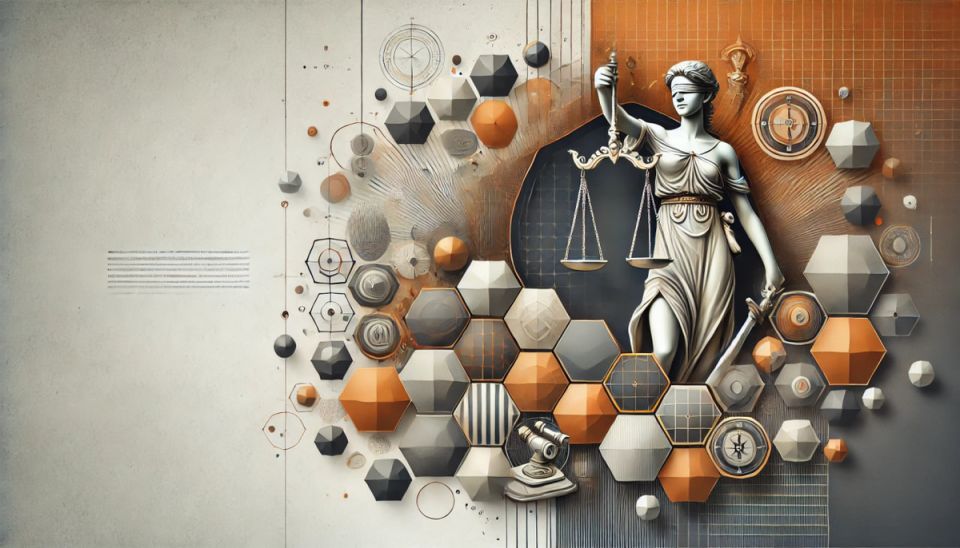 ��� ����������� ����� ���������� �������������: ����� �� ���������� ����