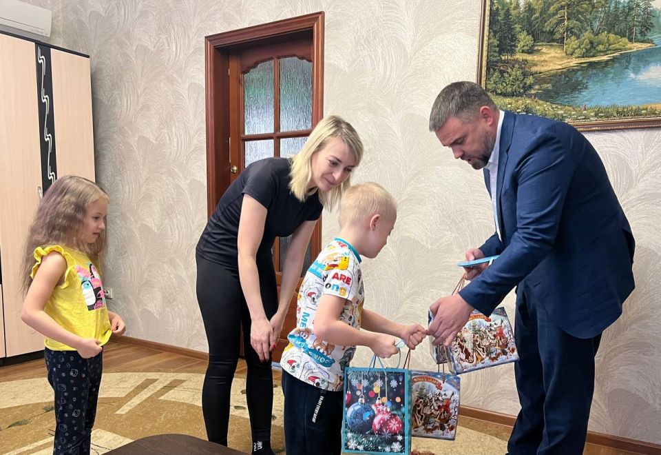 ����������� ����� ���������� ������� ������� ������� ������ ������� �� ������������� ����� ����� �������, �������� ����� ����������� ������� �� ������ ����������