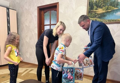 ����������� ����� ���������� ������� ������� ������� ������ ������� �� ������������� ����� ����� �������, �������� ����� ����������� ������� �� ������ ����������