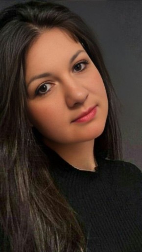 ��� �� ��������� �� ������ ����������: ����������� ������� � ��� �����������