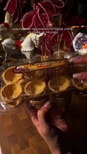 ���� �� ������������, ��� ������ ���������, ����� � ���������� ������ ������� ���������� �� ������������� ���������