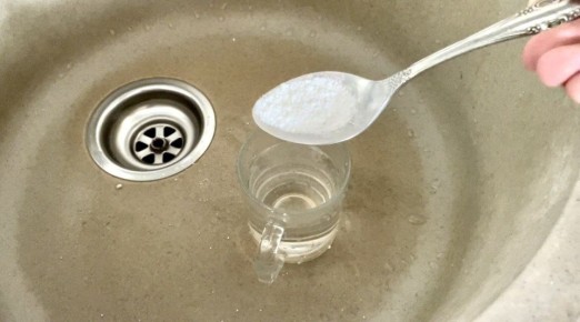 ����������� ������� ���������� ������ � ��������: ������� ������ � ��������